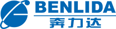 Guangdong Changfu Semiconductor Co., Ltd.